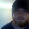 CrypticMonk3y