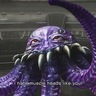 Ultros