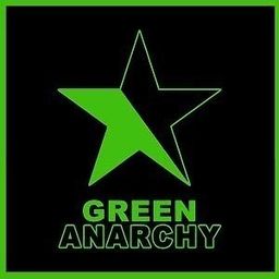 Green_Anarchy