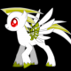 Zer_0