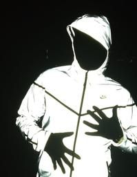 Dropdead