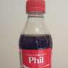 philpursglove