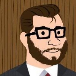Rickenharp
