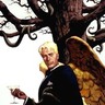 Lucifer_hills