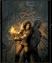 Nir