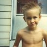 RyanKiesel