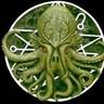 lokaeris