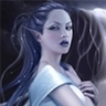 Aikira