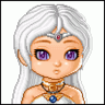 LadyLeorana