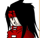 Tengokujin