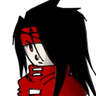 Tengokujin