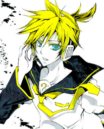 KaoruCK