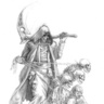 Necromongrel