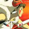 DarkKitsune87
