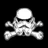 DarthAwesome
