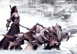 Fury Fury