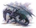 anarion9