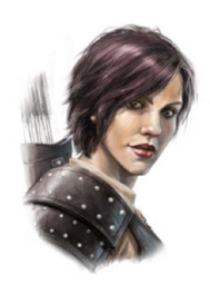 Zealot_of_Hecate