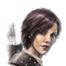 Zealot_of_Hecate