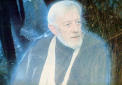 obidavekenobi