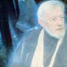 obidavekenobi