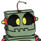 Robotguy