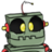 Robotguy