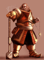 Sigma