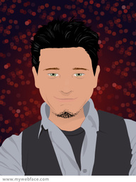 dudeurmailingadel