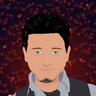 dudeurmailingadel