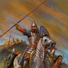 Cavalier1645