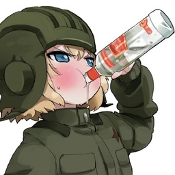 spetznazcowboy