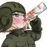 spetznazcowboy