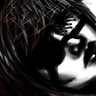 metamorphoze