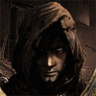 Jesterhat