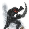 j4bberw0ck