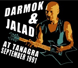 mtodaro
