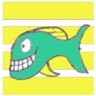 CaptainFish