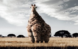 uglymammoth