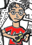 jonspatton