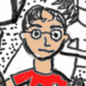 jonspatton