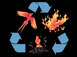 amysibille