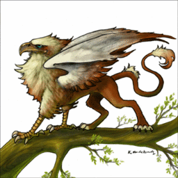 Nefreet