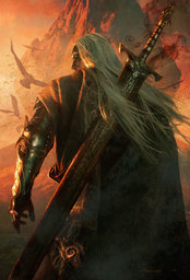 darnythian