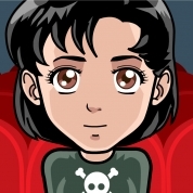 ladyhawk
