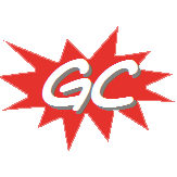 GC_Director