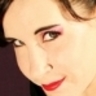 Roz