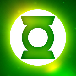 jediyinyang