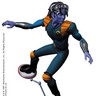 Deadseid