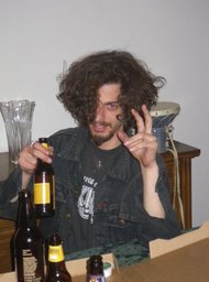 ZenNihilist